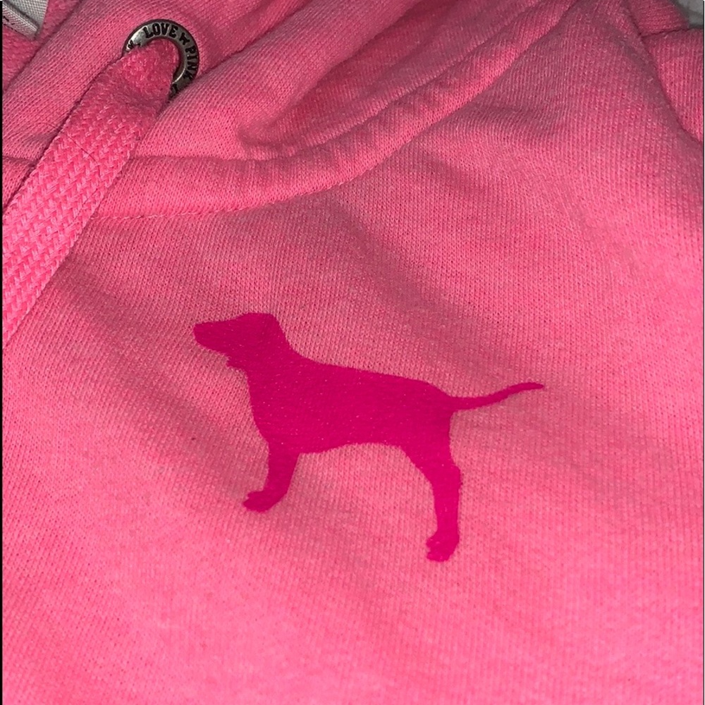 jacket - Picture 2 of 4